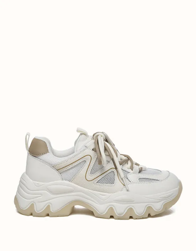 EVERAU® Carter sold by The UGG Shop