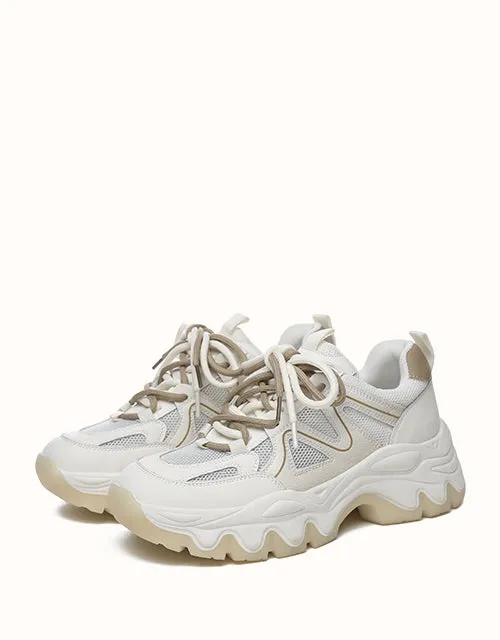 EVERAU® Carter sold by The UGG Shop product image thumbnail 2