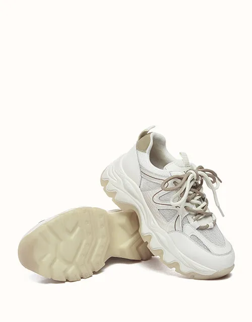 EVERAU® Carter sold by The UGG Shop product image thumbnail 3