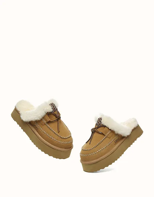 AUSTRALIAN SHEPHERD® Sammy sold by The UGG Shop product image thumbnail 4