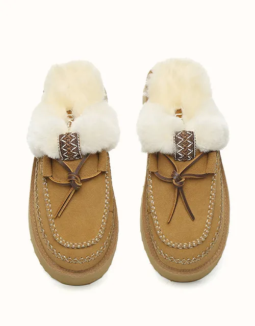 AUSTRALIAN SHEPHERD® Sammy sold by The UGG Shop product image thumbnail 5