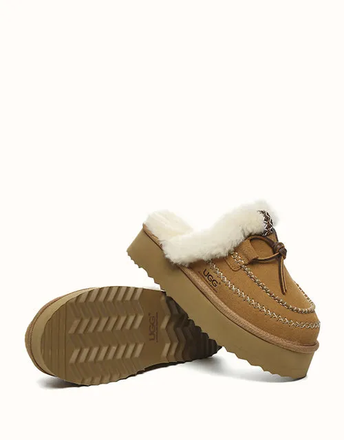 AUSTRALIAN SHEPHERD® Sammy sold by The UGG Shop product image thumbnail 3