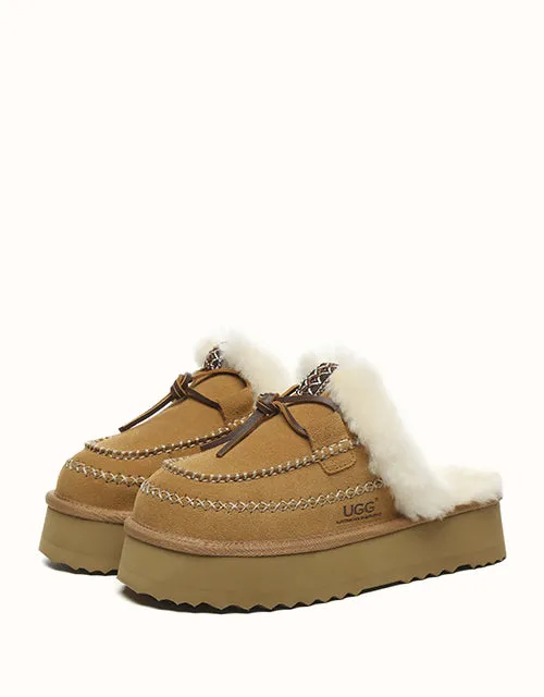 AUSTRALIAN SHEPHERD® Sammy sold by The UGG Shop product image thumbnail 2