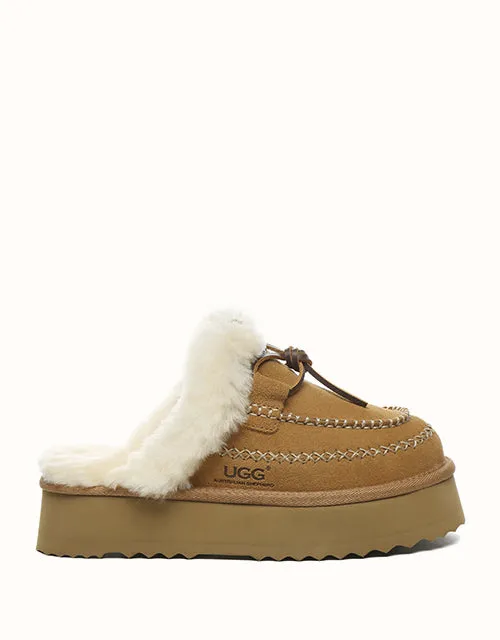AUSTRALIAN SHEPHERD® Sammy sold by The UGG Shop