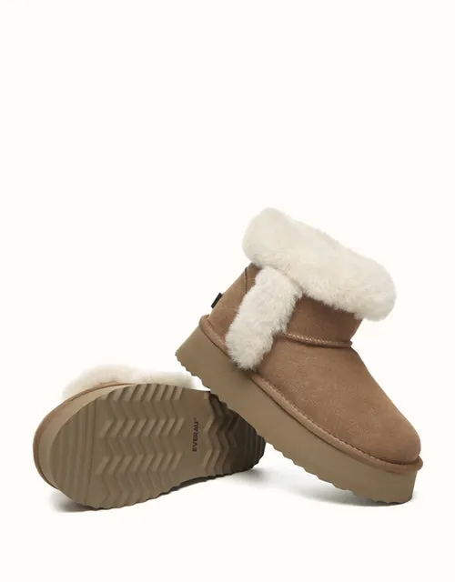 UGG EVERAU® Kazzi sold by The UGG Shop product image thumbnail 3