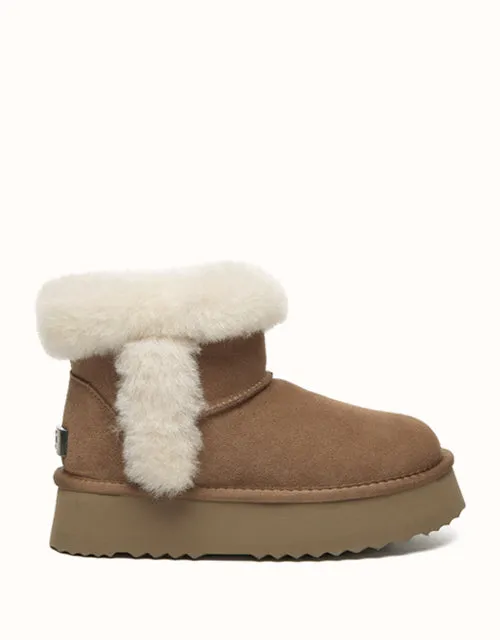 UGG EVERAU® Kazzi sold by The UGG Shop