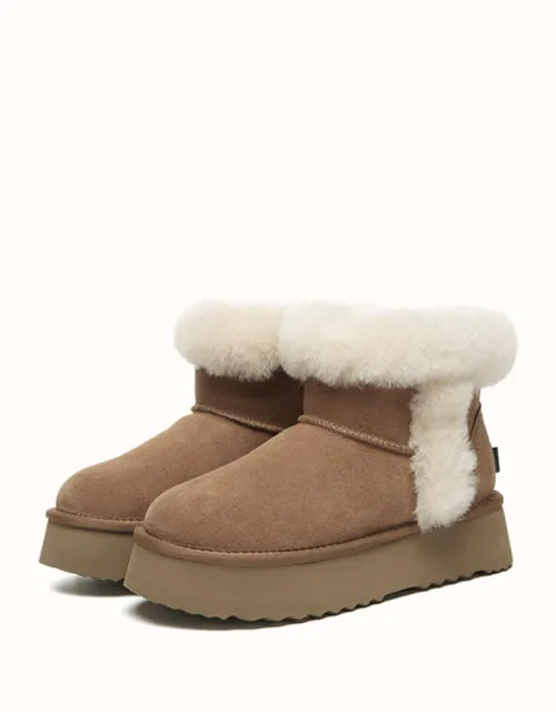 UGG EVERAU® Kazzi sold by The UGG Shop product image thumbnail 2