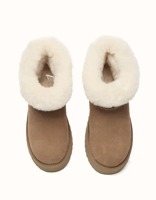 UGG EVERAU® Kazzi sold by The UGG Shop product image thumbnail 5
