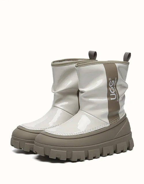 AUSTRALIAN SHEPHERD® Wren Boots sold by The UGG Shop product image thumbnail 2