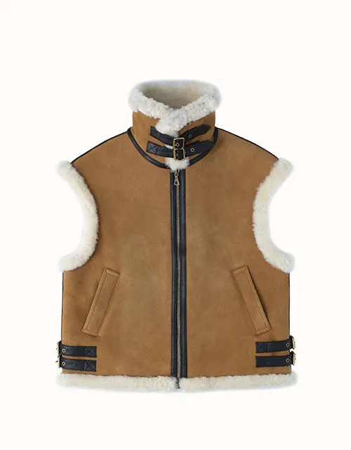 EVERAU® Dale Vest sold by The UGG Shop product image thumbnail 2