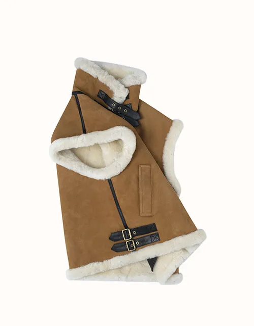 EVERAU® Dale Vest sold by The UGG Shop product image thumbnail 5