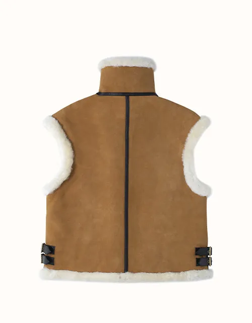 EVERAU® Dale Vest sold by The UGG Shop product image thumbnail 3