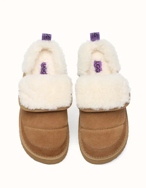 AUSTRALIAN SHEPHERD® Theia Platform sold by The UGG Shop product image thumbnail 5