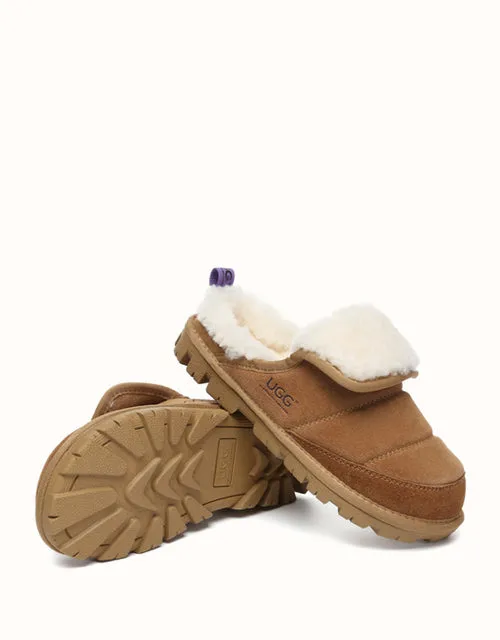 AUSTRALIAN SHEPHERD® Theia sold by The UGG Shop product image thumbnail 3