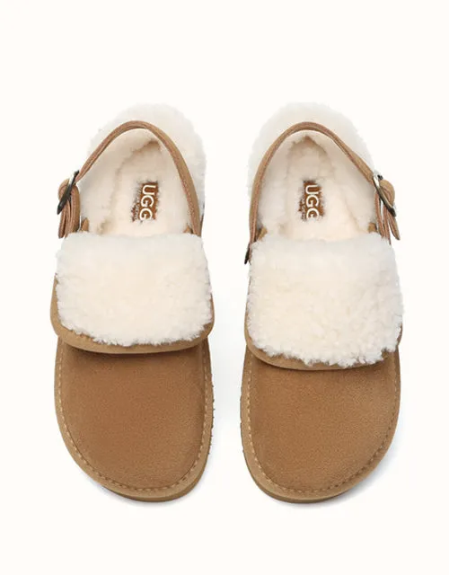 AUSTRALIAN SHEPHERD® Tenley sold by The UGG Shop product image thumbnail 5