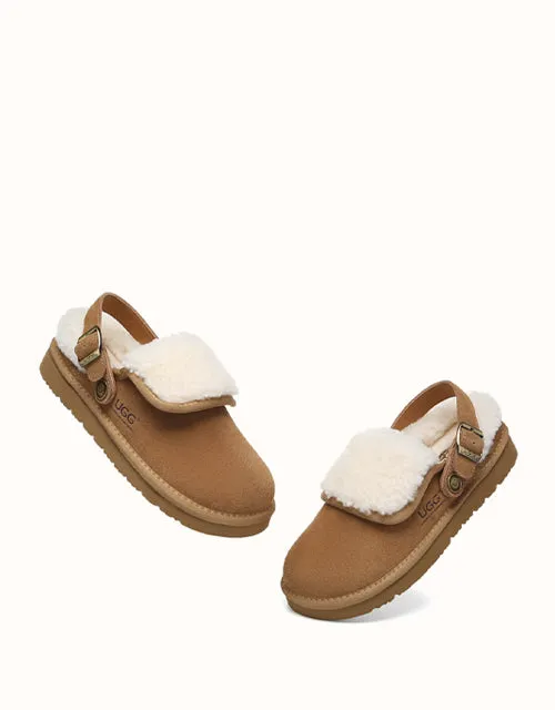 AUSTRALIAN SHEPHERD® Tenley sold by The UGG Shop product image thumbnail 4