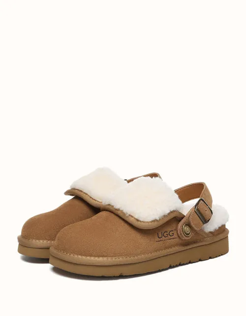 AUSTRALIAN SHEPHERD® Tenley sold by The UGG Shop product image thumbnail 2