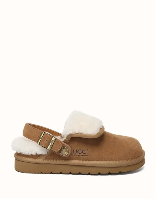 AUSTRALIAN SHEPHERD® Tenley sold by The UGG Shop