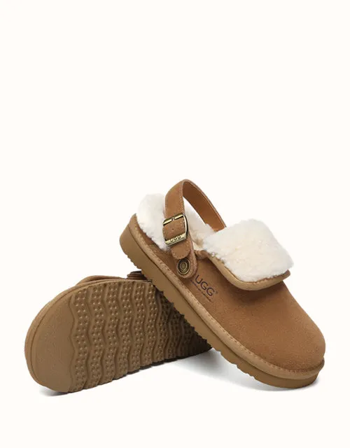AUSTRALIAN SHEPHERD® Tenley sold by The UGG Shop product image thumbnail 3