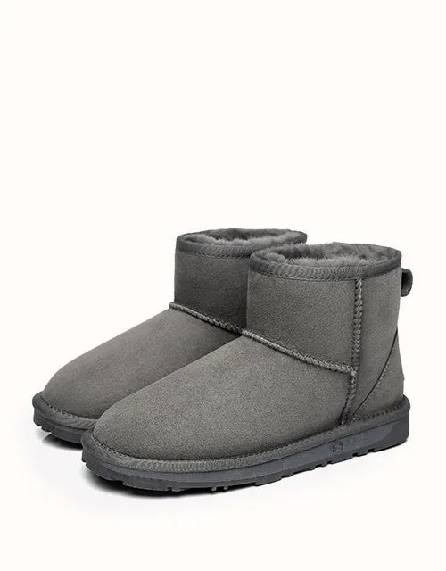 EVERAU® Mini Classic sold by The UGG Shop product image thumbnail 3