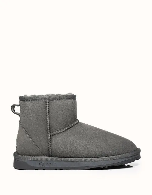 EVERAU® Mini Classic sold by The UGG Shop