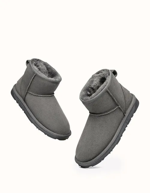 EVERAU® Mini Classic sold by The UGG Shop product image thumbnail 5