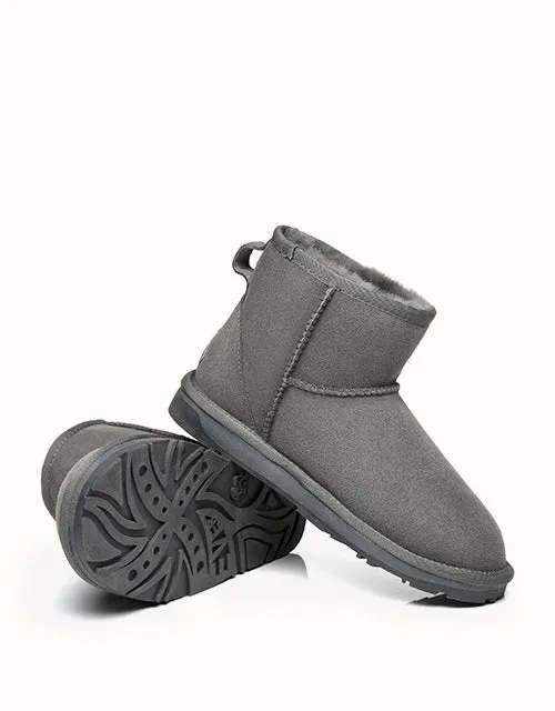 EVERAU® Mini Classic sold by The UGG Shop product image thumbnail 4