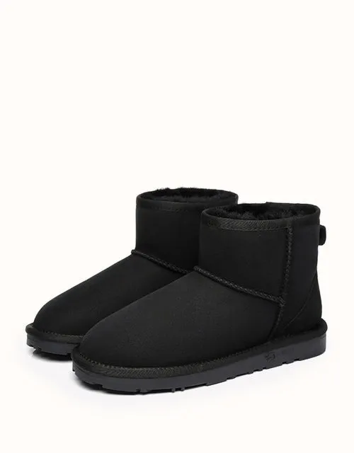 EVERAU® Mini Classic Boots sold by The UGG Shop product image thumbnail 3