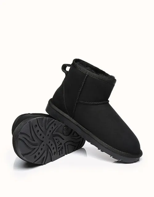 EVERAU® Mini Classic Boots sold by The UGG Shop product image thumbnail 4