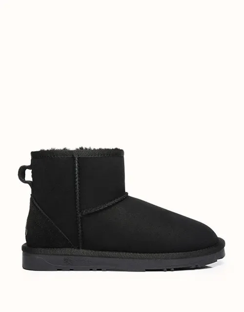 EVERAU® Mini Classic Boots sold by The UGG Shop