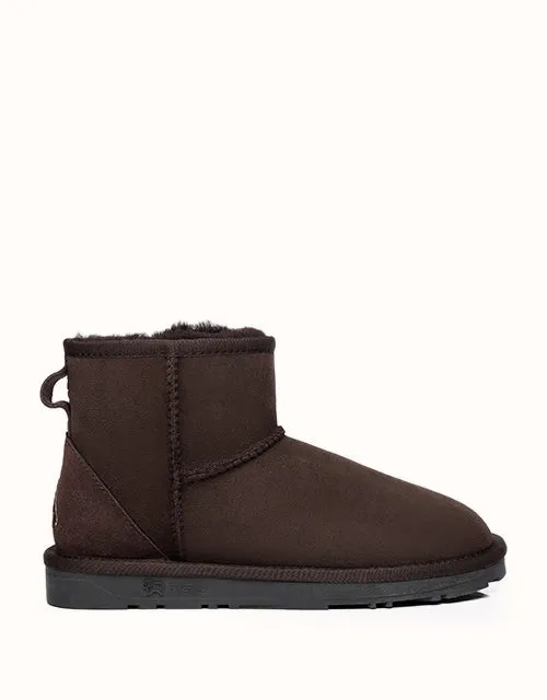 EVERAU® Mini Classic Boots sold by The UGG Shop