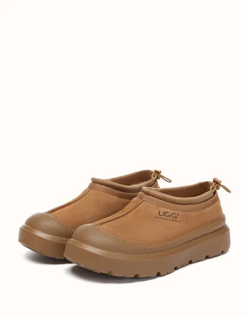 AUSTRALIAN SHEPHERD® Harlow sold by The UGG Shop product image thumbnail 2