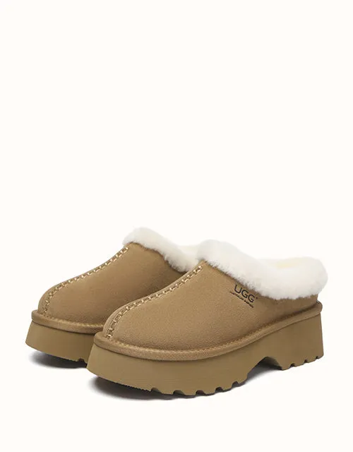 AUSTRALIAN SHEPHERD® Adrian sold by The UGG Shop product image thumbnail 2
