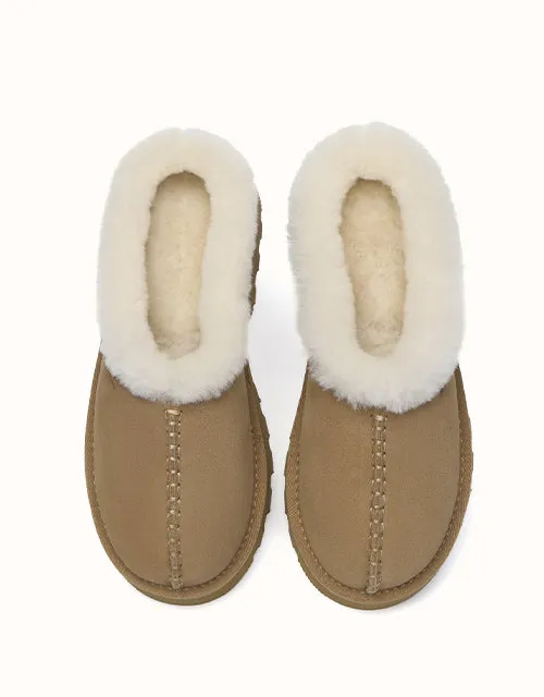 AUSTRALIAN SHEPHERD® Adrian sold by The UGG Shop product image thumbnail 5