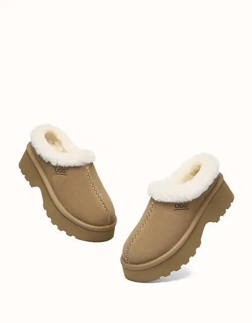 AUSTRALIAN SHEPHERD® Adrian sold by The UGG Shop product image thumbnail 4