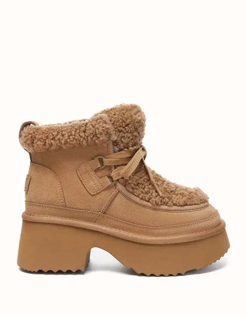 AUSTRALIAN SHEPHERD® Bumpy sold by The UGG Shop