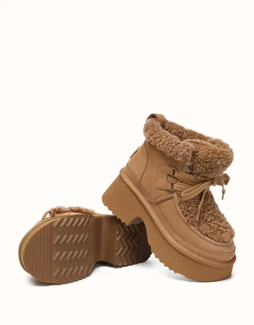 AUSTRALIAN SHEPHERD® Bumpy sold by The UGG Shop product image thumbnail 3