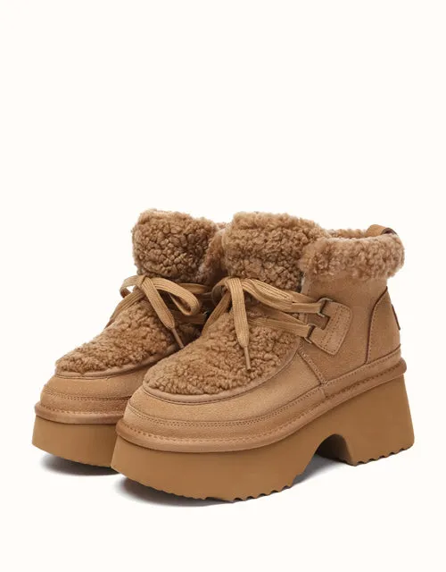 AUSTRALIAN SHEPHERD® Bumpy sold by The UGG Shop product image thumbnail 2