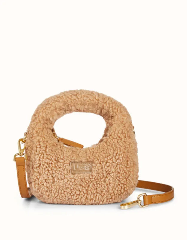 AUSTRALIAN SHEPHERD® Claro Bag sold by The UGG Shop