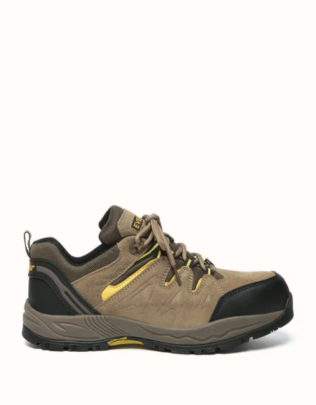 EVERAU® Bligh sold by The UGG Shop