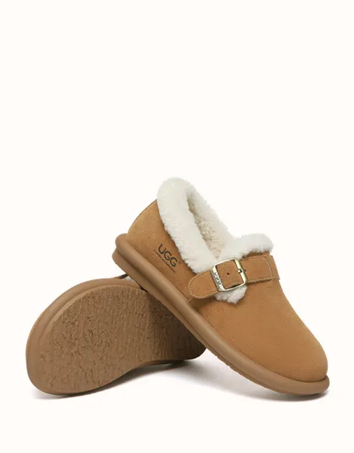 AUSTRALIAN SHEPHERD® Froim sold by The UGG Shop product image thumbnail 3