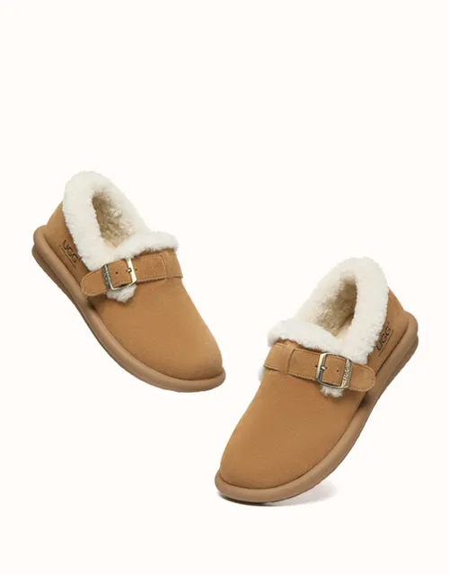 AUSTRALIAN SHEPHERD® Froim sold by The UGG Shop product image thumbnail 4