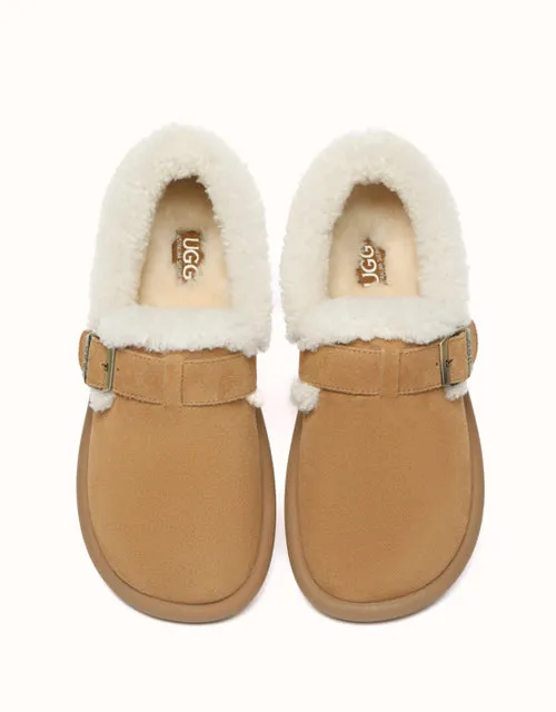 AUSTRALIAN SHEPHERD® Froim sold by The UGG Shop product image thumbnail 5