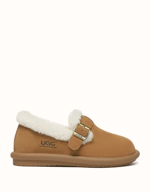 AUSTRALIAN SHEPHERD® Froim sold by The UGG Shop