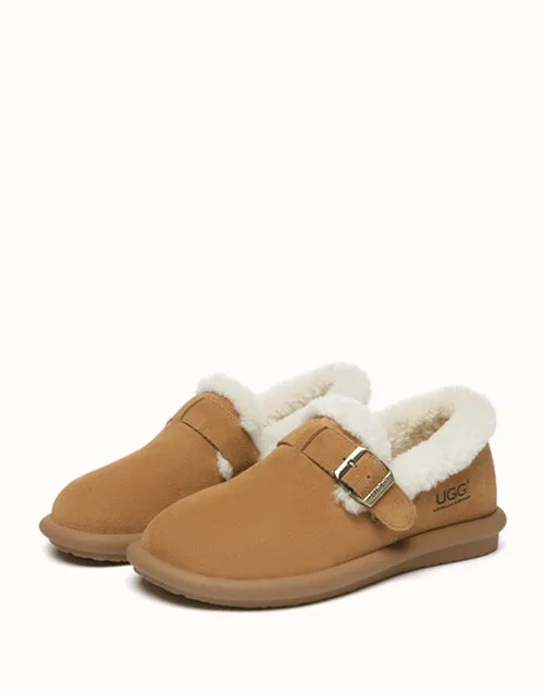 AUSTRALIAN SHEPHERD® Froim sold by The UGG Shop product image thumbnail 2