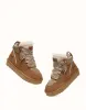 AUSTRALIAN SHEPHERD® Samir sold by The UGG Shop