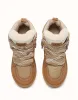 AUSTRALIAN SHEPHERD® Samir sold by The UGG Shop