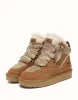 AUSTRALIAN SHEPHERD® Samir sold by The UGG Shop