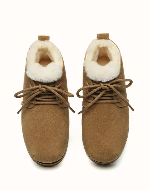 UGG EVERAU® Paxton sold by The UGG Shop product image thumbnail 5