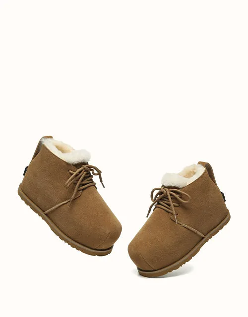 UGG EVERAU® Paxton sold by The UGG Shop product image thumbnail 4